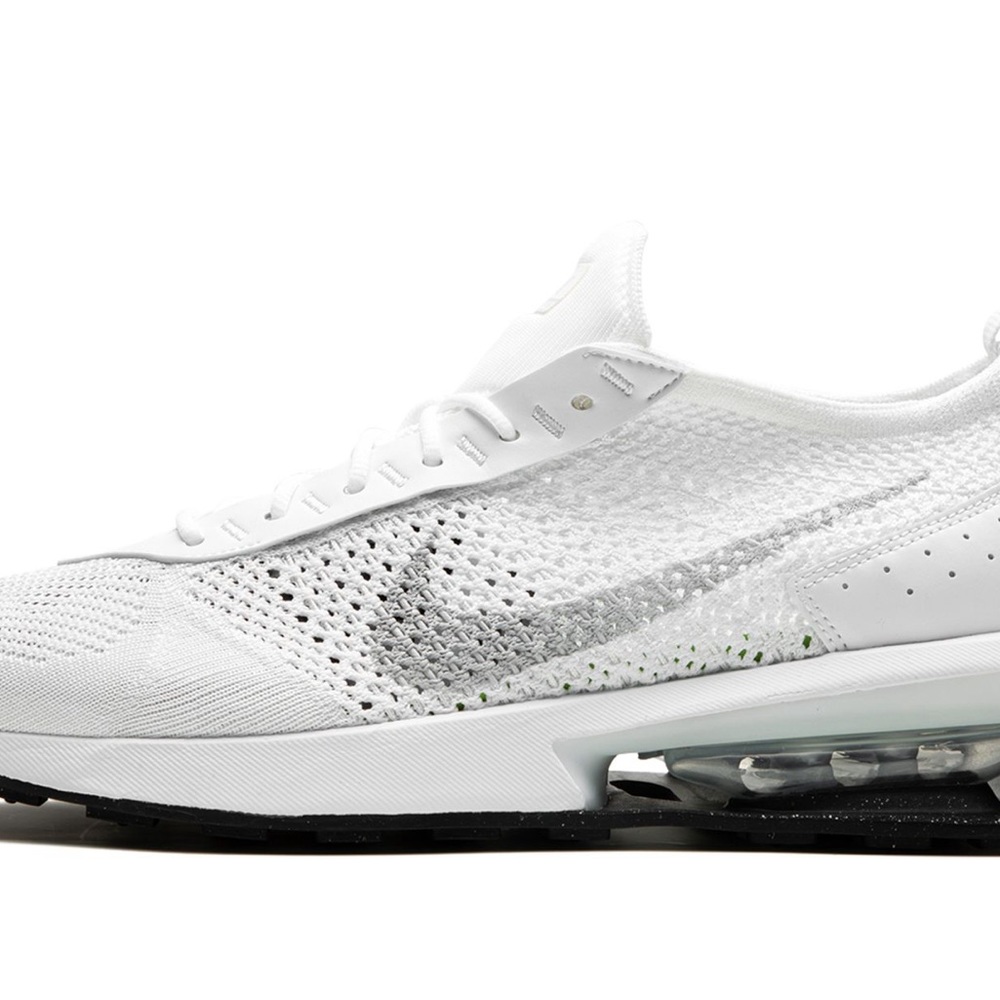 Air Max Flyknit Racer NN Sneaker - Picture 9 of 13